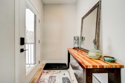 39 Kananaskis Way, Coleman, AB - Indoor Photo Showing Other Room