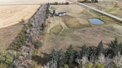 274006 Township Road 262 Highway  Rural Rocky View County, AB T4A 1H6