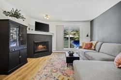210-10 Sierra Morena Mews SW Calgary, AB T3H 3K5