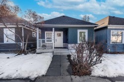 1609 2A Street NW Calgary, AB T2M 2X5