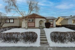 5423 Madigan Drive NE Calgary, AB T2A 5T5