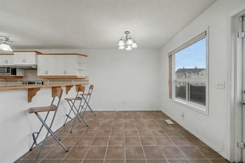 12 Tarawood Grove Ne, Calgary, AB - Indoor Photo Showing Other Room
