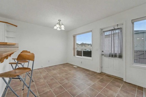 12 Tarawood Grove Ne, Calgary, AB - Indoor Photo Showing Other Room