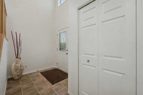 12 Tarawood Grove Ne, Calgary, AB - Indoor Photo Showing Other Room