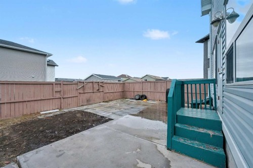 12 Tarawood Grove Ne, Calgary, AB - Outdoor