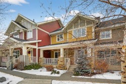 13-66 Beny-Sur-Mer Road SW Calgary, AB T3E 7Y3