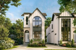 2004 51 Avenue SW Calgary, AB T3E 1J6