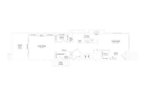 2004 51 Avenue Sw, Calgary, AB - Other