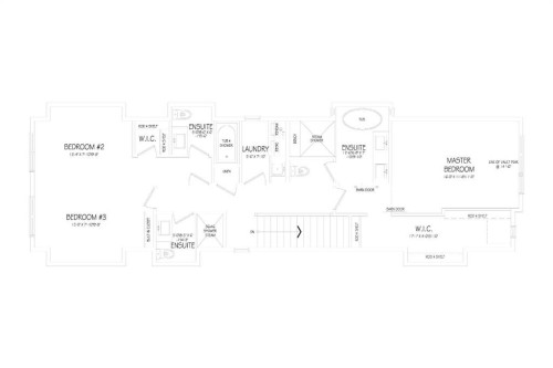 2004 51 Avenue Sw, Calgary, AB - Other