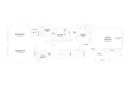 2004 51 Avenue Sw, Calgary, AB  - Other 