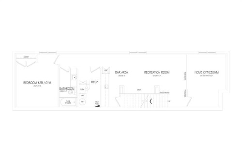 2004 51 Avenue Sw, Calgary, AB - Other