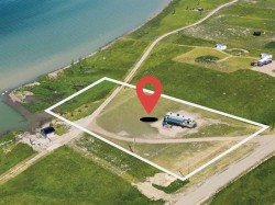 NE 19 18 21 W4  Rural Vulcan County, AB T0L 1L0