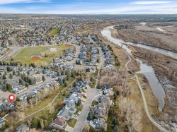 30 Douglasbank Gardens SE Calgary, AB T2Z 2C9
