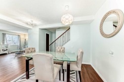 14-115 Bergen Road NW Calgary, AB T3K 1P2