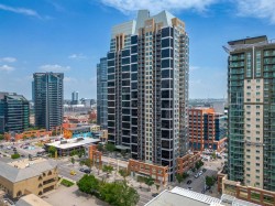 305-1320 1 Street SE Calgary, AB T2G 0G8