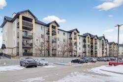 8117-304 Mackenzie Way SWAirdrie, AB T4B 2W4