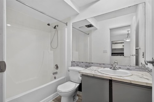 303-333 Garry Crescent Ne, Calgary, AB 