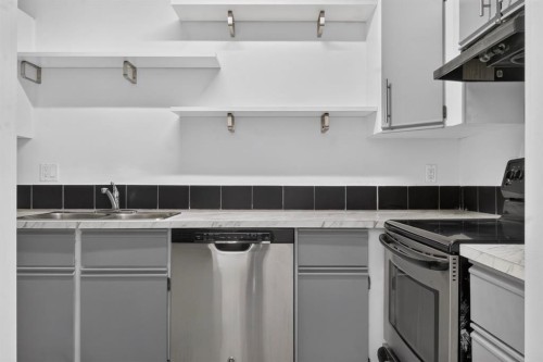 303-333 Garry Crescent Ne, Calgary, AB 
