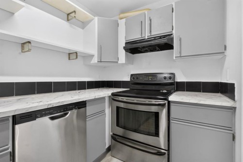 303-333 Garry Crescent Ne, Calgary, AB 