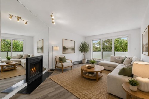 303-333 Garry Crescent Ne, Calgary, AB 
