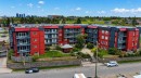 303-333 Garry Crescent Ne, Calgary, AB 