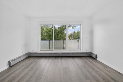 303-333 Garry Crescent Ne, Calgary, AB 