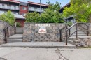 303-333 Garry Crescent Ne, Calgary, AB 