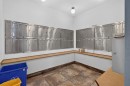 303-333 Garry Crescent Ne, Calgary, AB 