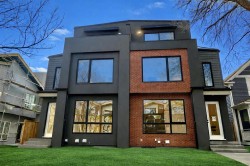 3719 14A Street SW Calgary, AB T2T 3Y1