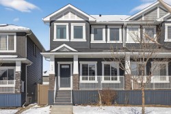 258 Redstone Drive NE Calgary, AB T3N 0N3