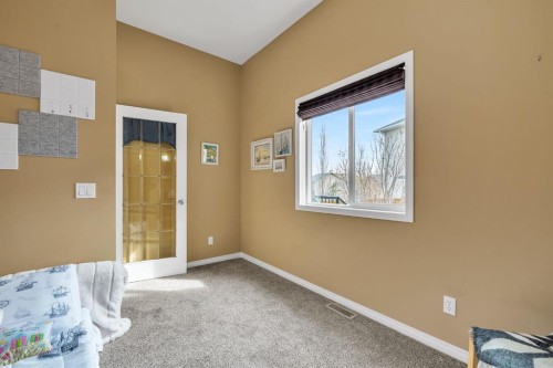 151 Hawkmere View, Chestermere, AB - Indoor