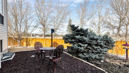 151 Hawkmere View, Chestermere, AB - Outdoor