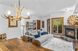 107-155 Crossbow Place Canmore, AB T1W 3H6