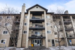 3410-4975 130 Avenue SE Calgary, AB T2Z 4P2