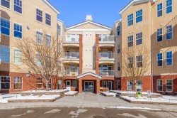 5302-14645 6 Street SW Calgary, AB T2Y 3S1