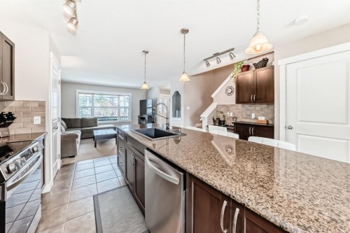 36 Panora Way Nw, Calgary, AB 