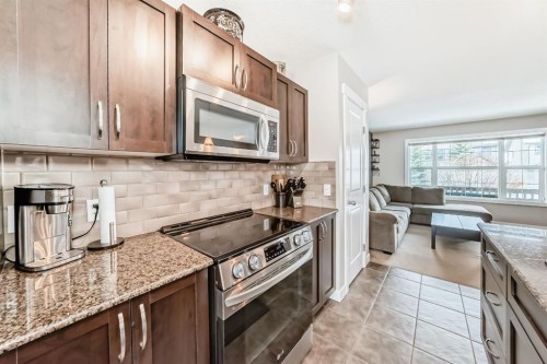 36 Panora Way Nw, Calgary, AB 