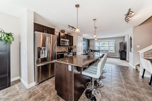 36 Panora Way Nw, Calgary, AB 