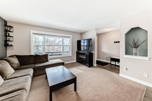 36 Panora Way Nw, Calgary, AB 