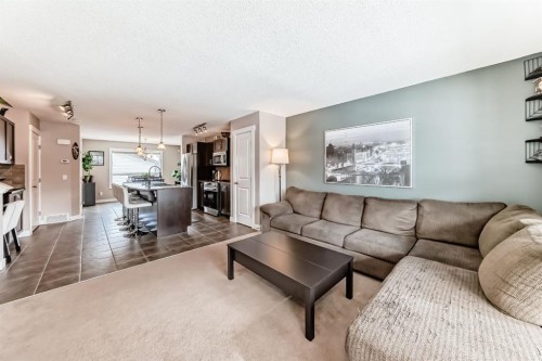 36 Panora Way Nw, Calgary, AB 