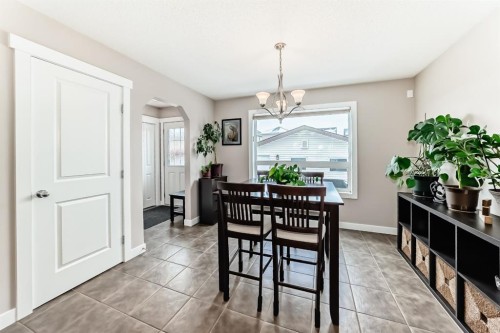 36 Panora Way Nw, Calgary, AB 