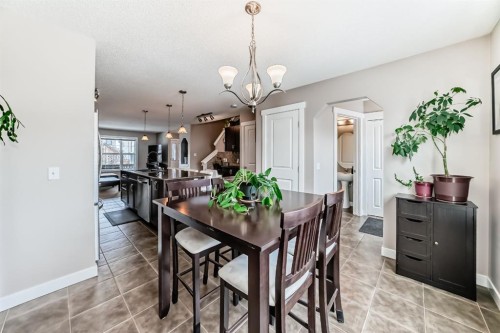 36 Panora Way Nw, Calgary, AB 