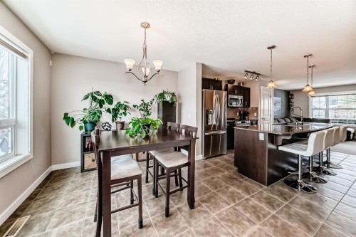 36 Panora Way Nw, Calgary, AB 