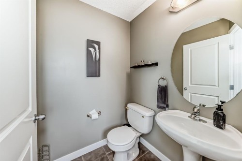 36 Panora Way Nw, Calgary, AB 