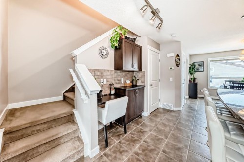 36 Panora Way Nw, Calgary, AB 