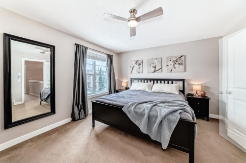 36 Panora Way Nw, Calgary, AB 