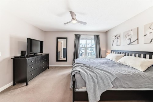 36 Panora Way Nw, Calgary, AB 