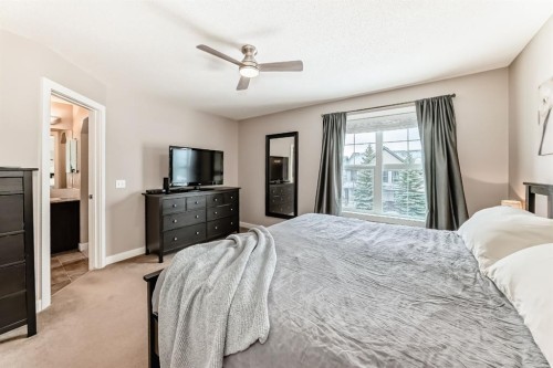 36 Panora Way Nw, Calgary, AB 