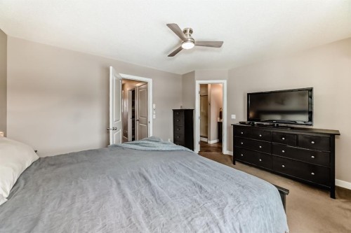 36 Panora Way Nw, Calgary, AB 