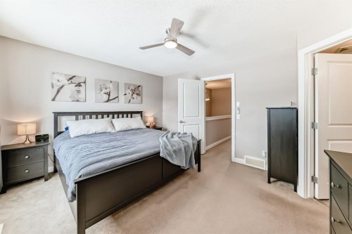 36 Panora Way Nw, Calgary, AB 